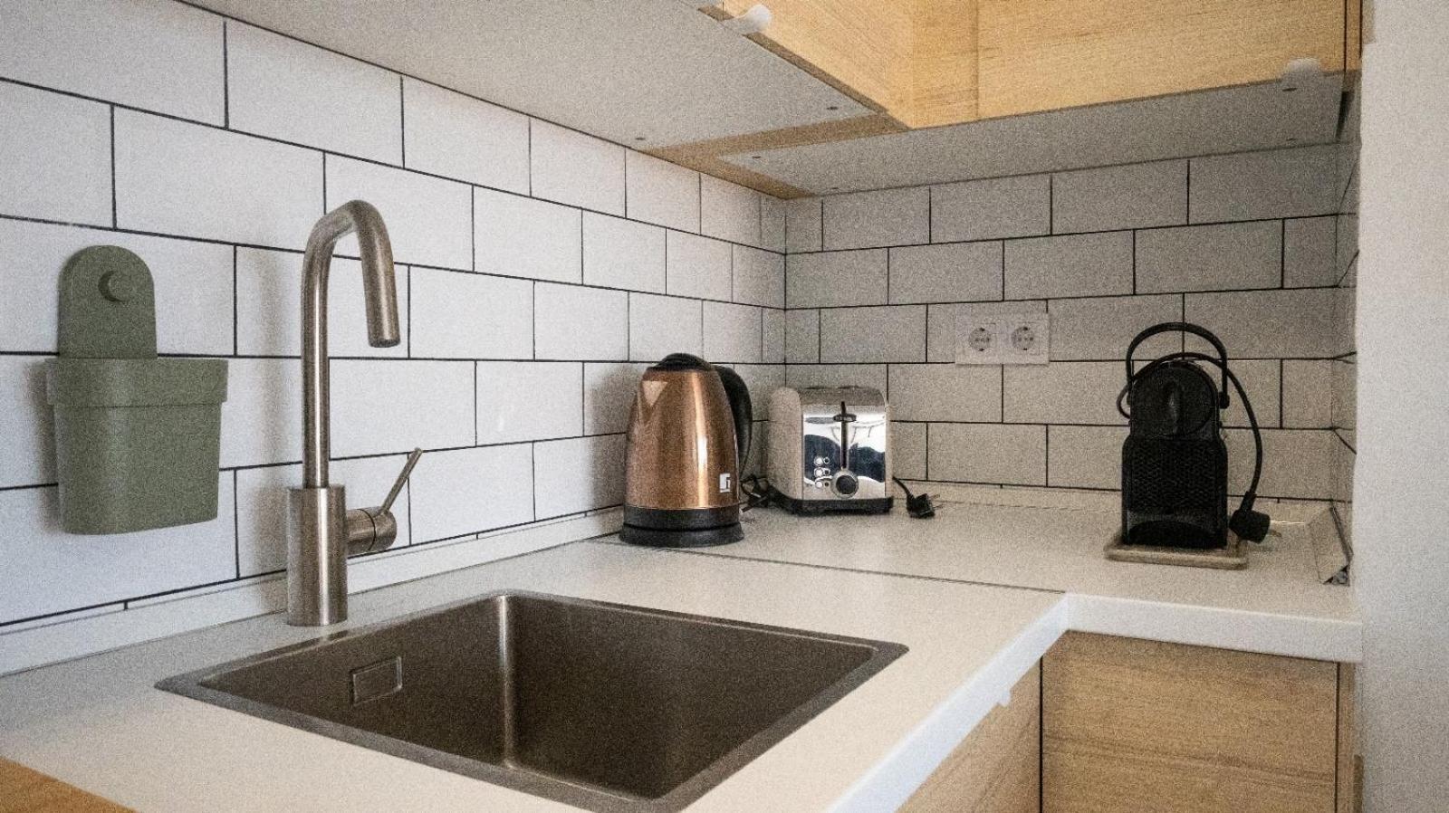 Apartamento Costa Del Sol Torremolinos Ngoại thất bức ảnh